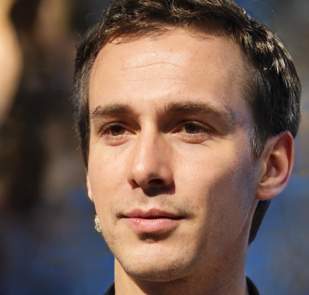 Foto di Marco Ferretti