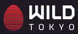 Wild Tokyo Casino